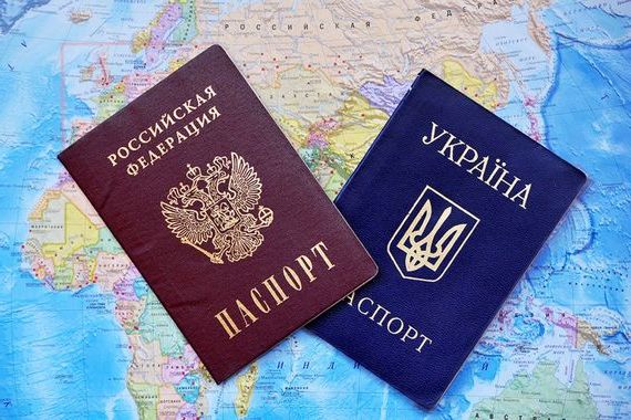 прописка в Белокурихе